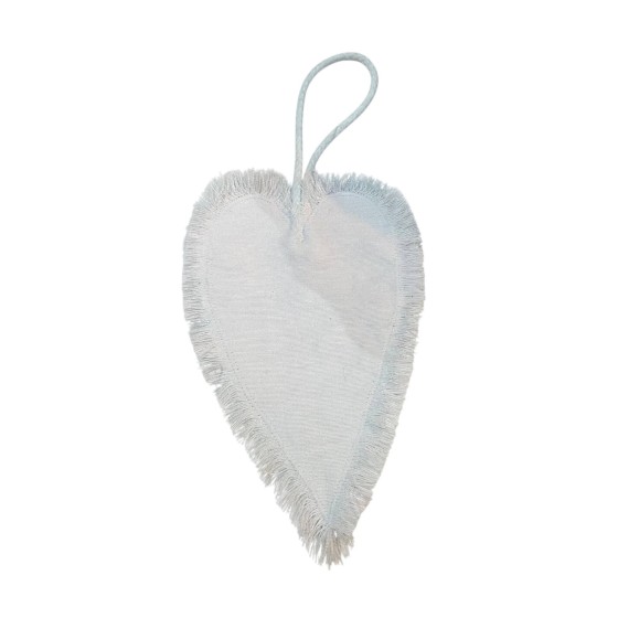 PERFUMADOR  ARMARIO CORAZÓN-L