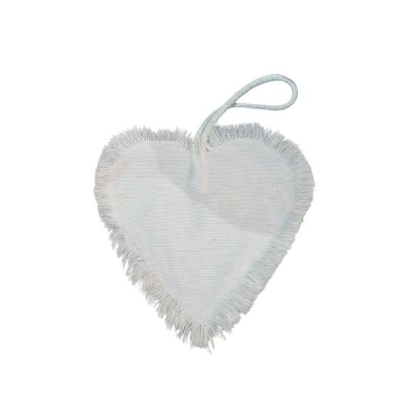 PERFUMADOR  ARMARIO CORAZÓN -A