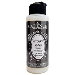 Barniz Gloss CADENCE