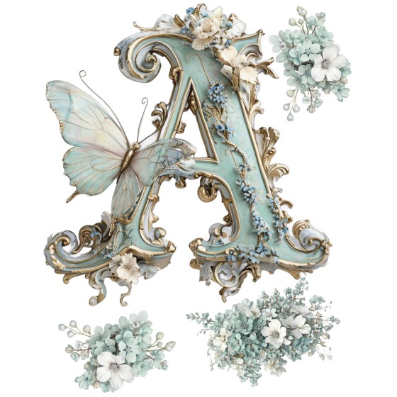 SUBLIMACIÓN PREMIUM 211