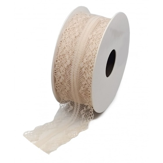 Cinta VALENTINA SAND