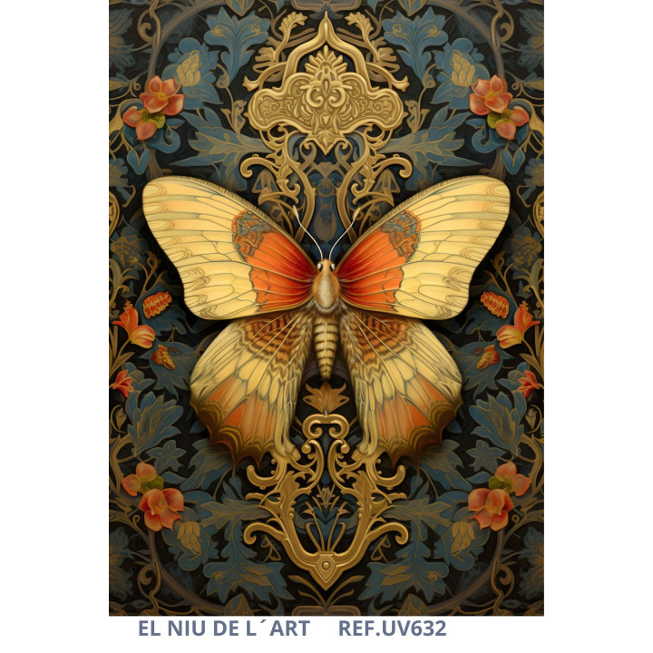 copy of 