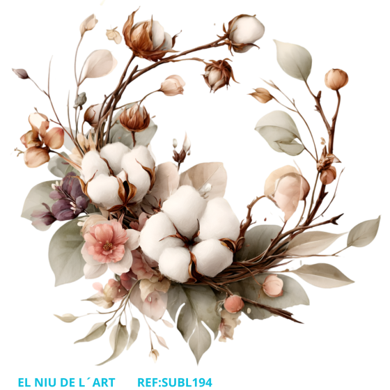 copy of Sublimación Premium...