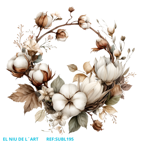 copy of Sublimación Premium...