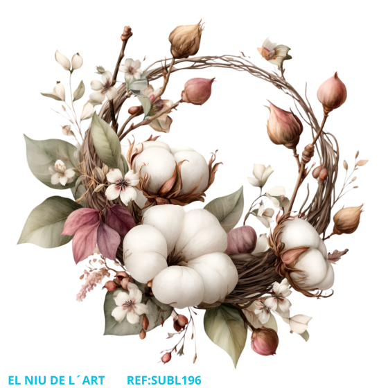 copy of Sublimación Premium 001