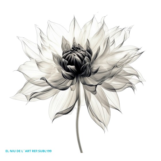 Sublimación Premium 199