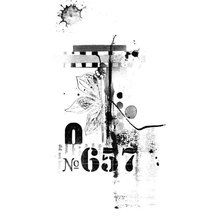 copy of Sublimación Premium 001