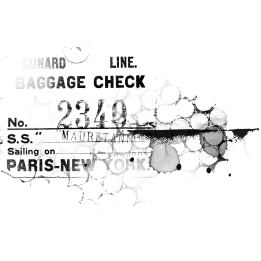 Sublimación Premium 203