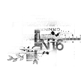 Sublimación Premium 205