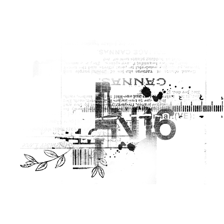 Sublimación Premium 205