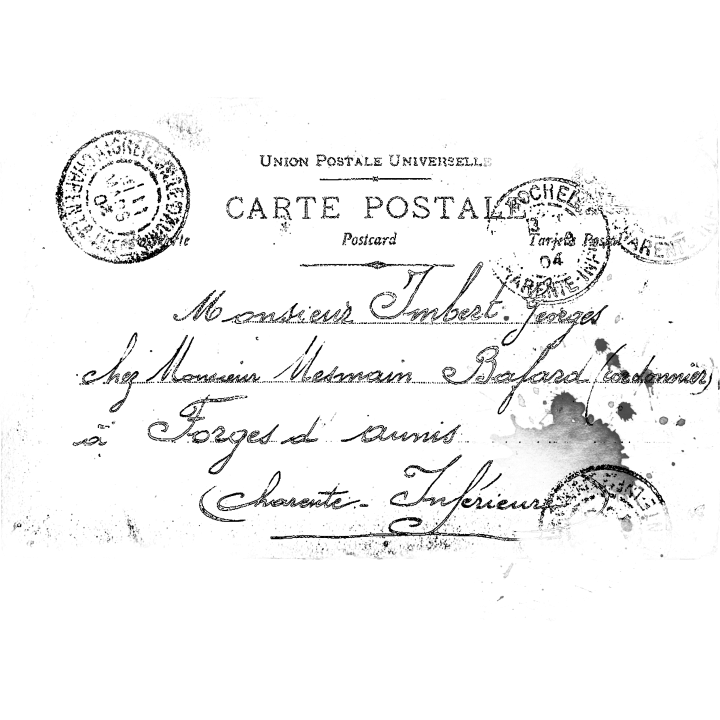 Sublimación Premium 206