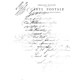 copy of Sublimación Premium 001
