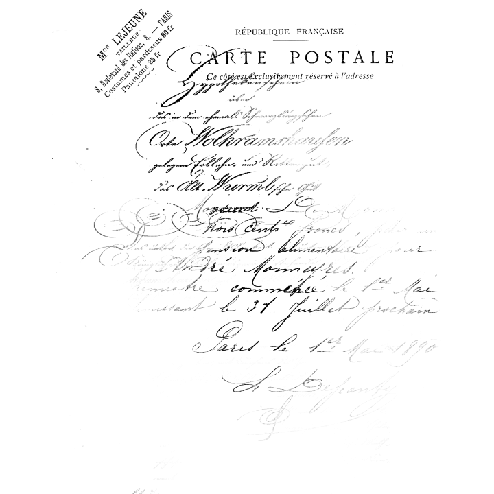 copy of Sublimación Premium 001