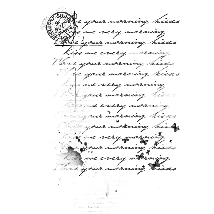 copy of Sublimación Premium 001