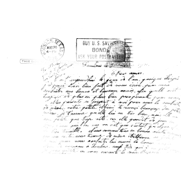 Sublimación Premium 209