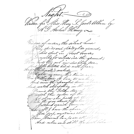 Sublimación Premium 210