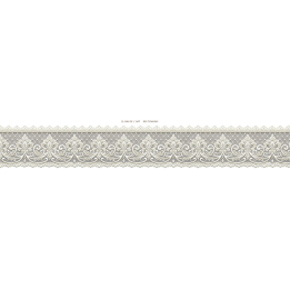 Transfer DTF Puntilla G543