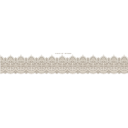 Transfer DTF Puntilla G544