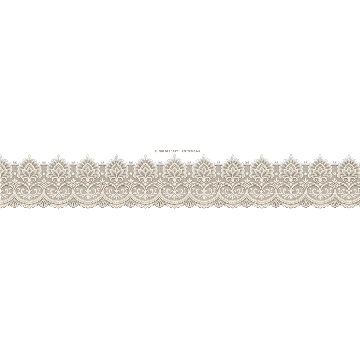 Transfer DTF Puntilla G544