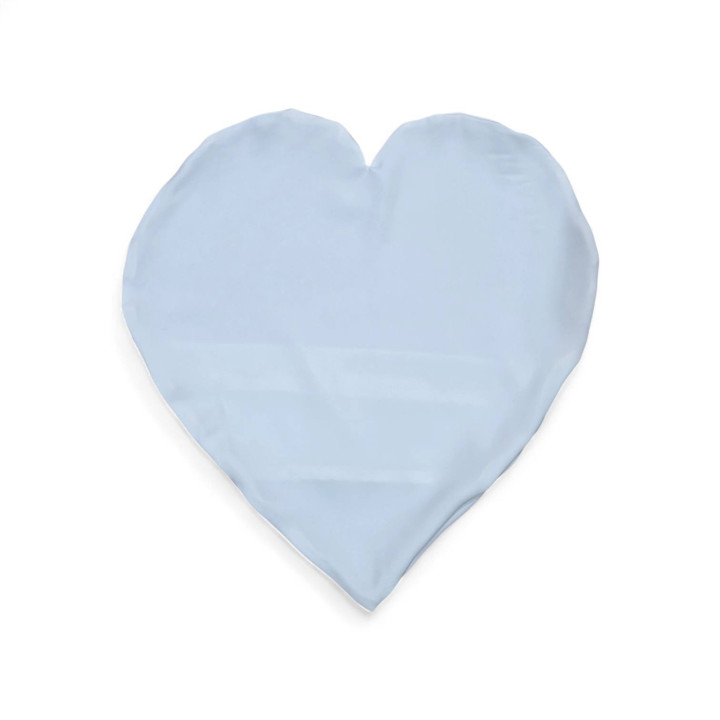 COJIN CORAZÓN SUBLIMACIÓN