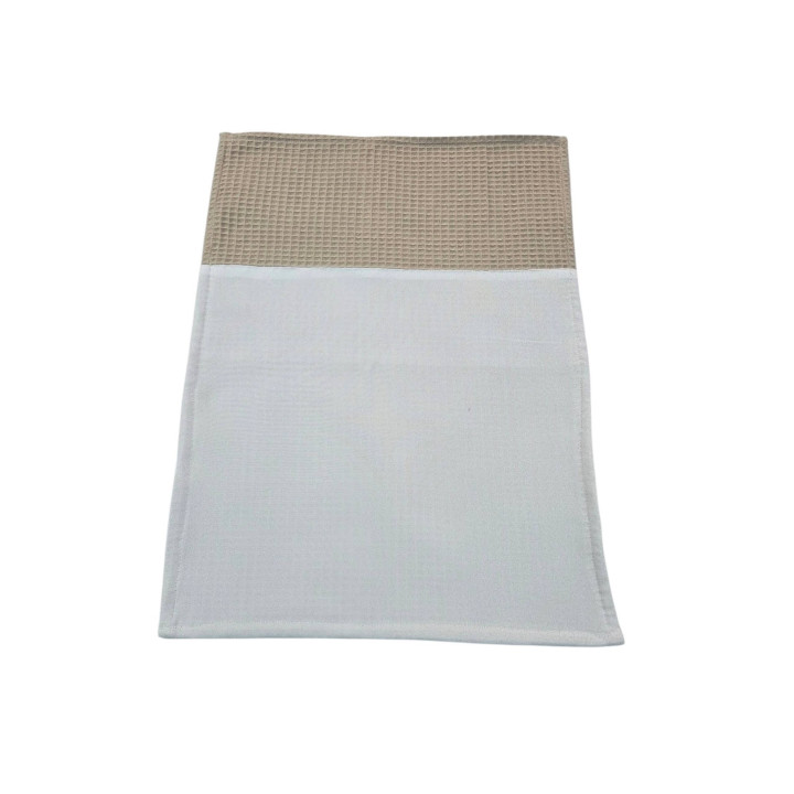 Almofada de poliéster 39x39cm