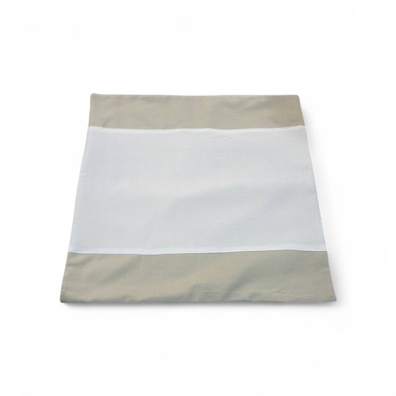 COJÍN  SUBLIMACIÓN