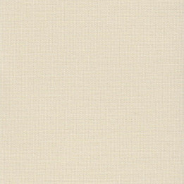 Ecopiel 70X25 CM Fabrica Dekoru Azul Heavenly