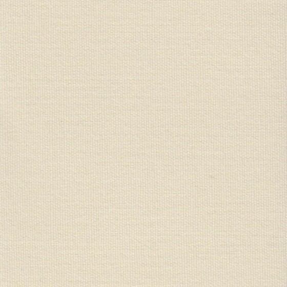 Tela Encuadernar 142x50cm...