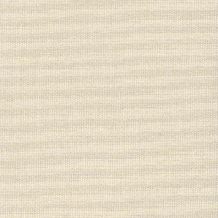 Ecopiel 70X25 CM Fabrica Dekoru Azul Heavenly