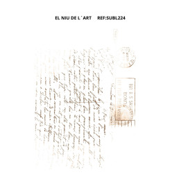 copy of Sublimación Premium 001