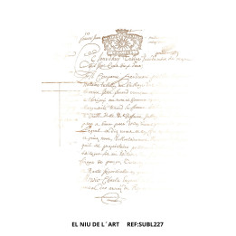 copy of Sublimación Premium 001