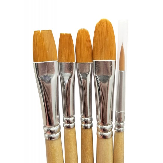 copy of Pincel liner 123/5...