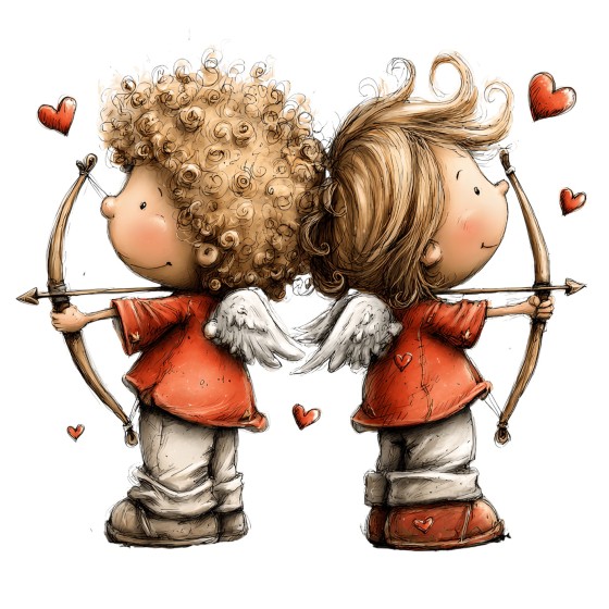 Transfer Color UV624