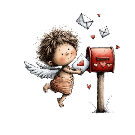 Transfer Color UV639