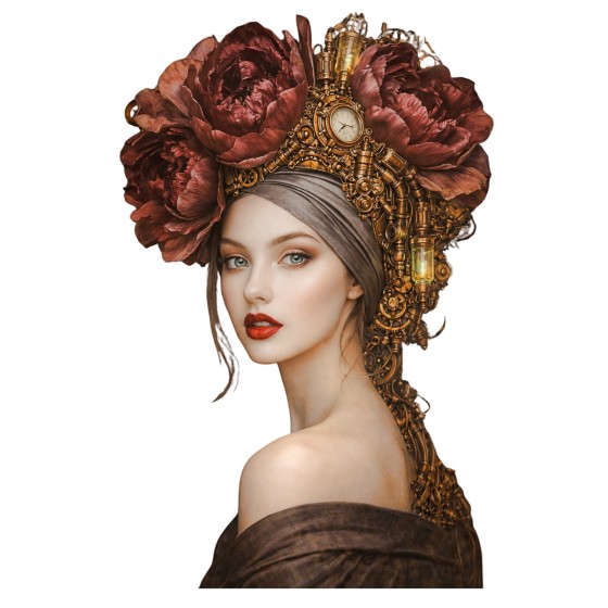 Transfer DTF EL NIU DE...