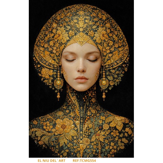 Transfer DTF EL NIU DE...