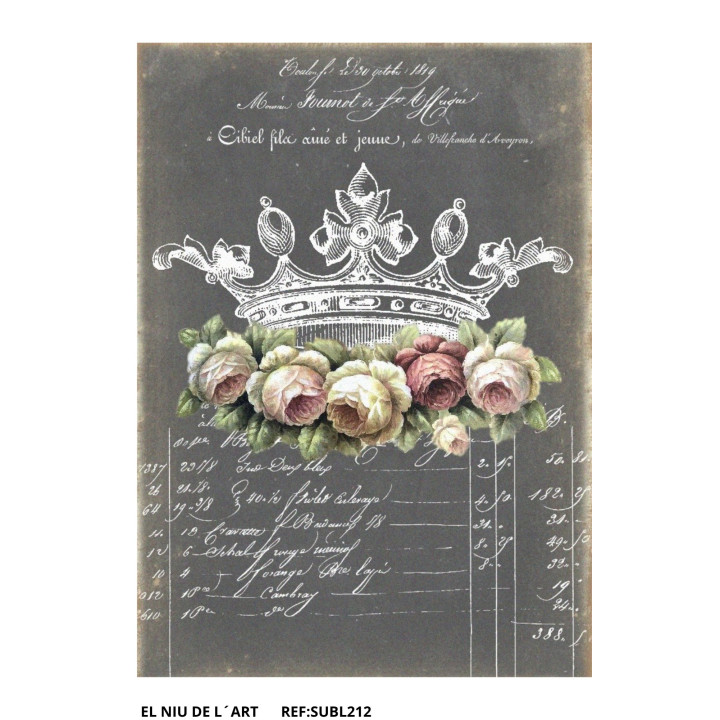 copy of Sublimación Premium 001