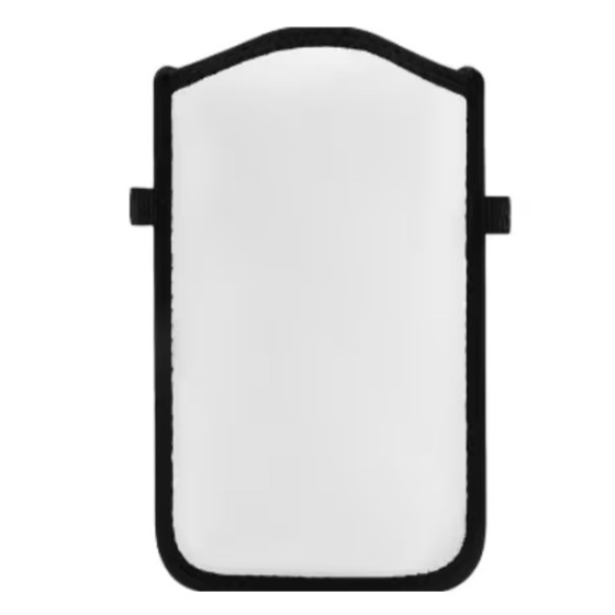 FUNDA DE TELEFONO PARA...