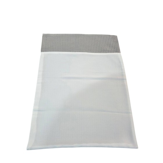 copy of Cojín poliester...