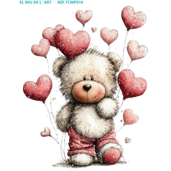 copy of Transfer DTF EL NIU...