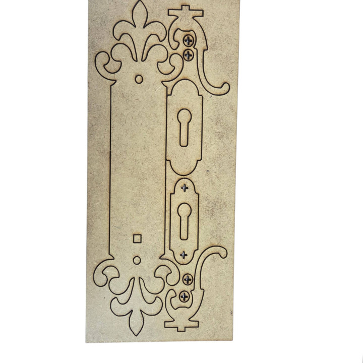 copy of NÚMERO 1