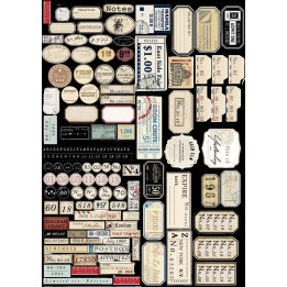 copy of 