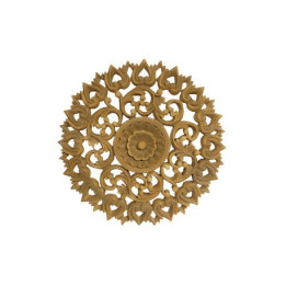 Mandala grande JAIPUR