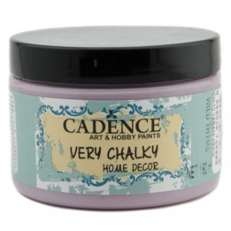 VERY CHALKY Tomillo Silvestre 200gr.