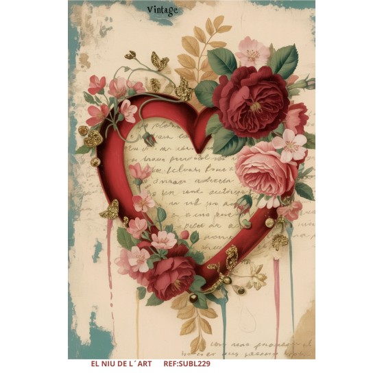 copy of Sublimación Premium 001