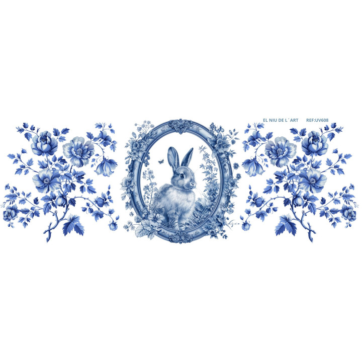 copy of 