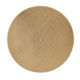 Base DM reloj 55cm Ø