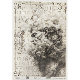 copy of