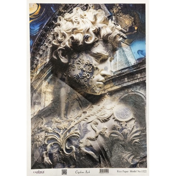 copy of Set TIEMPO DE...