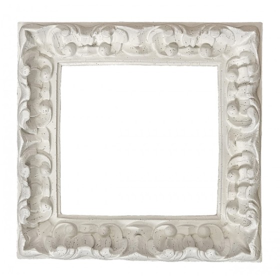 copy of Cuadro niño árabe